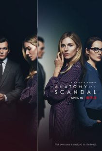 دانلود سریال Anatomy of a Scandal197316-1899104594