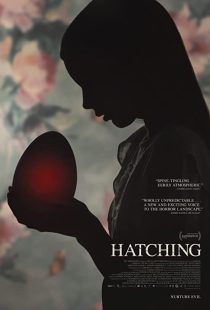 دانلود فیلم Hatching 2022198692-1250276612