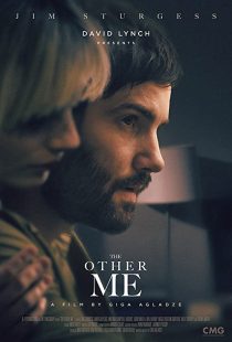 دانلود فیلم The Other Me 2022196733-1345113432