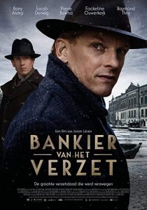 دانلود فیلم The Resistance Banker 2018198993-1027050471