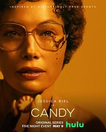 دانلود سریال Candy198185-1393226911