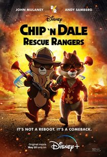 دانلود انیمیشن Chip ‘n Dale: Rescue Rangers 2022198917-1210531646