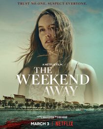 دانلود فیلم The Weekend Away 2022198046-1736677694