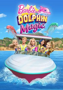 دانلود انیمیشن Barbie: Dolphin Magic 2017197881-1521993097