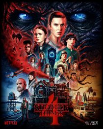 دانلود سریال Stranger Things7544-297183037