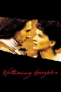 دانلود فیلم Wuthering Heights 2022197417-809182713