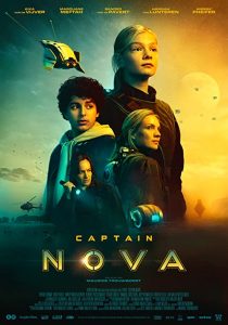 دانلود فیلم Captain Nova 2021198782-1882380869