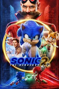 دانلود انیمه Sonic the Hedgehog 2 2022196952-1697992165