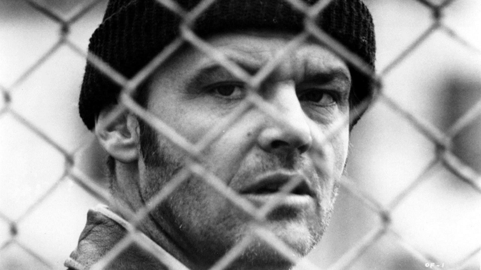 دانلود فیلم One Flew Over the Cuckoo’s Nest 1975