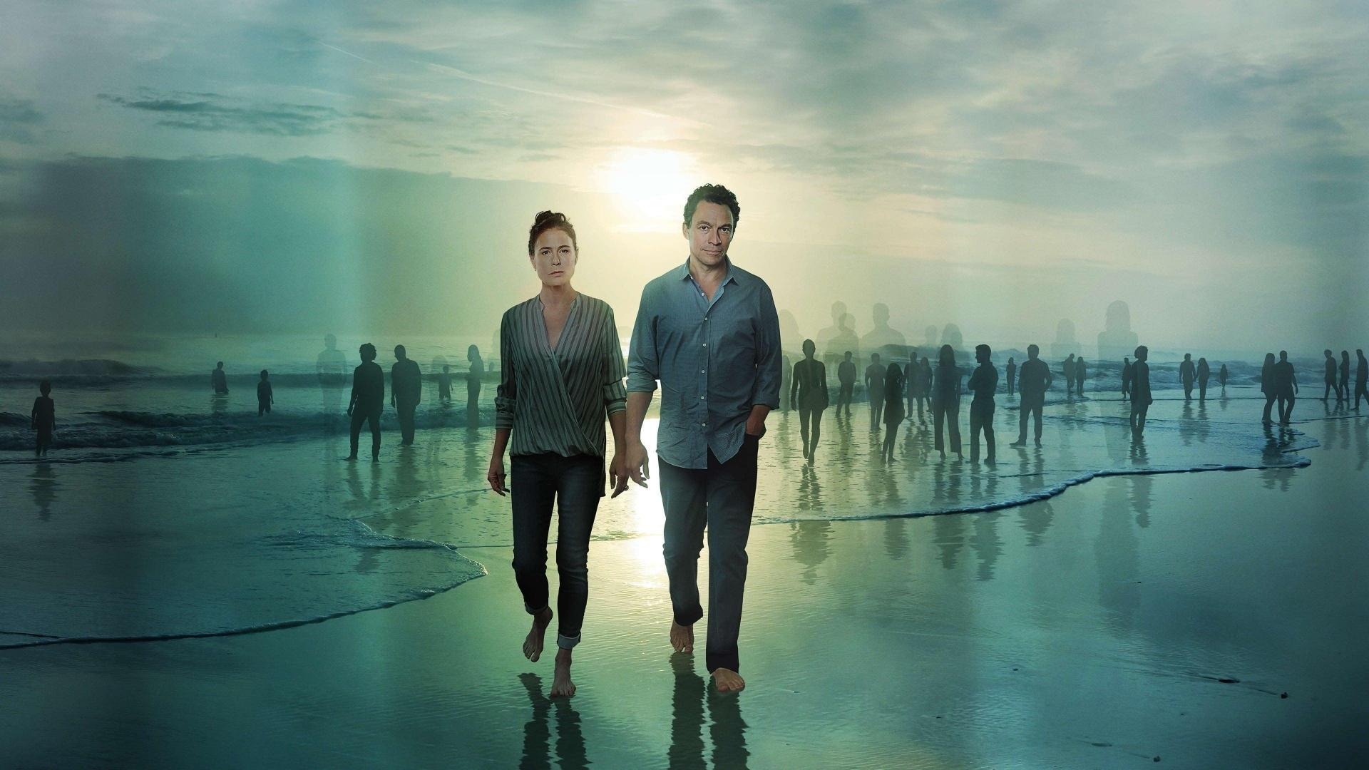 دانلود سریال The Affair