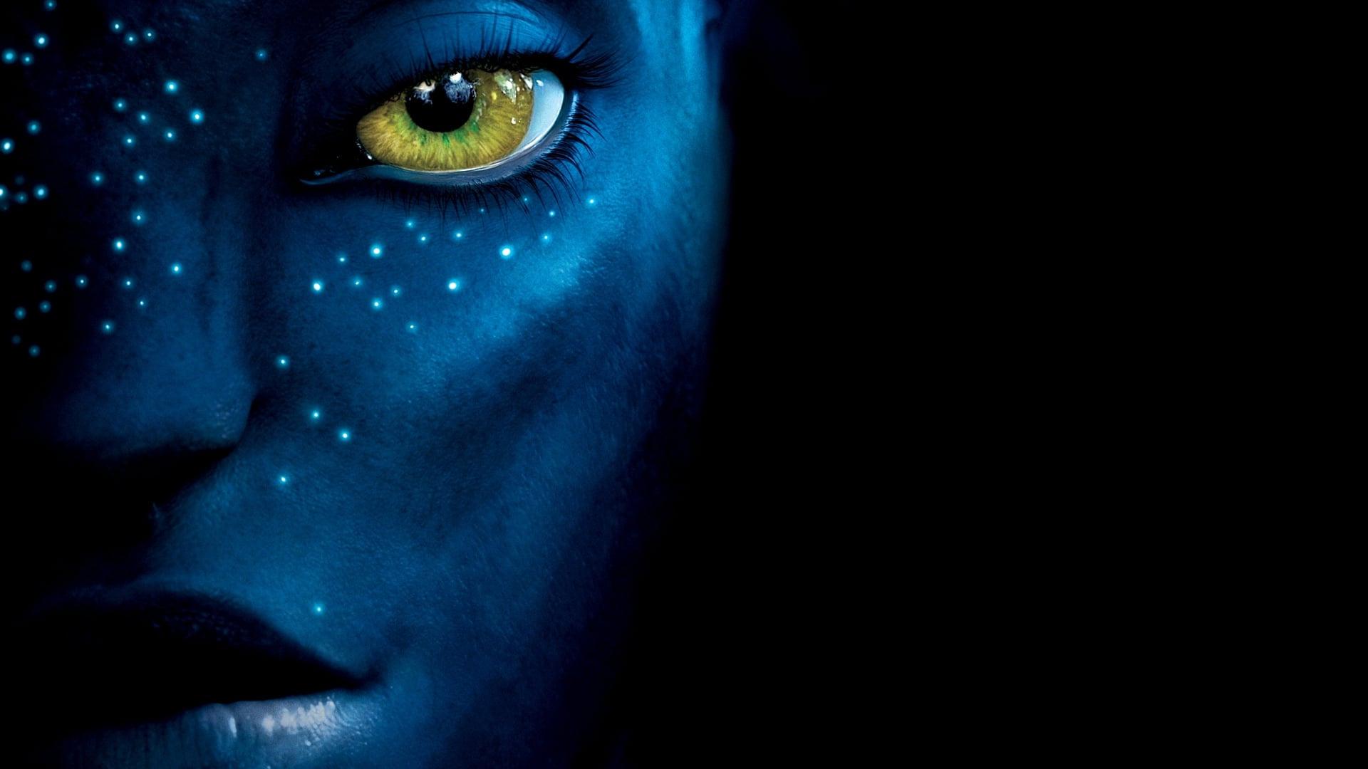 دانلود فیلم Avatar 2009