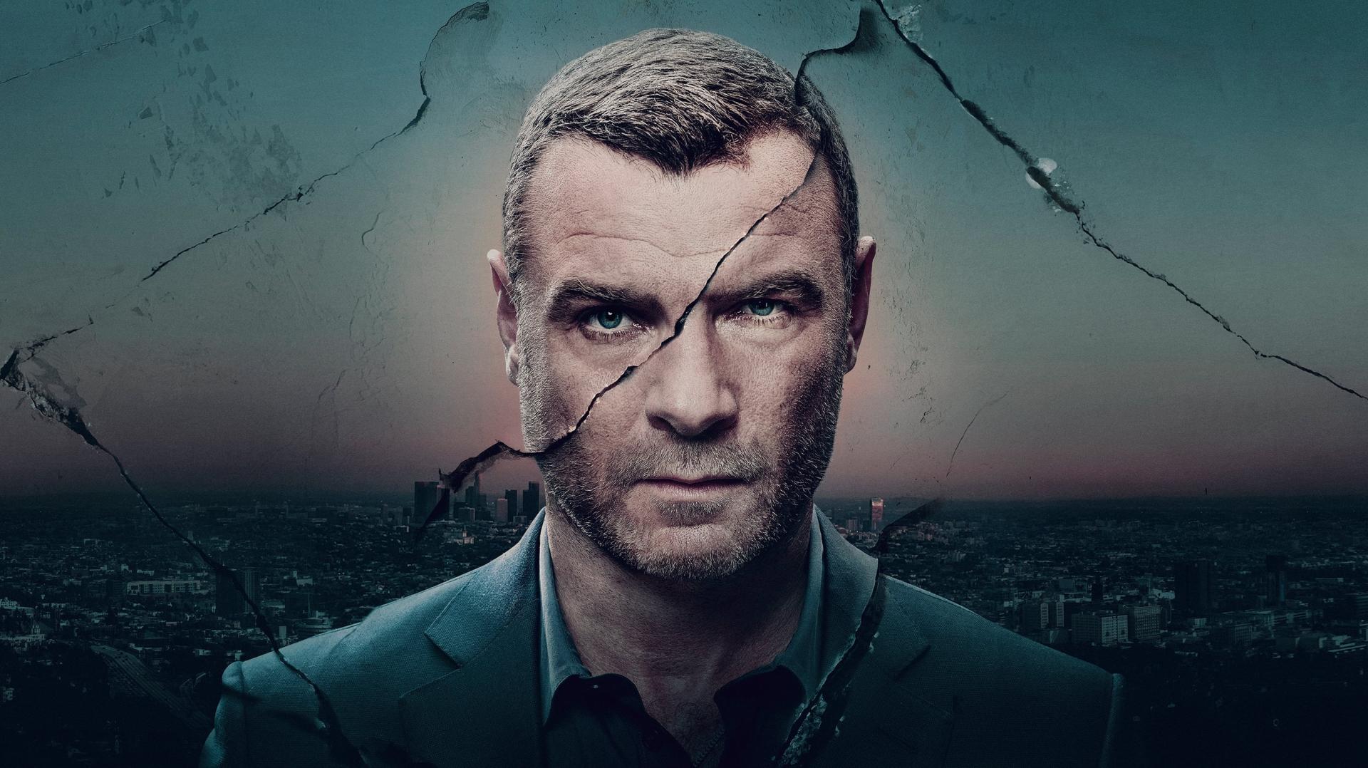 دانلود سریال Ray Donovan