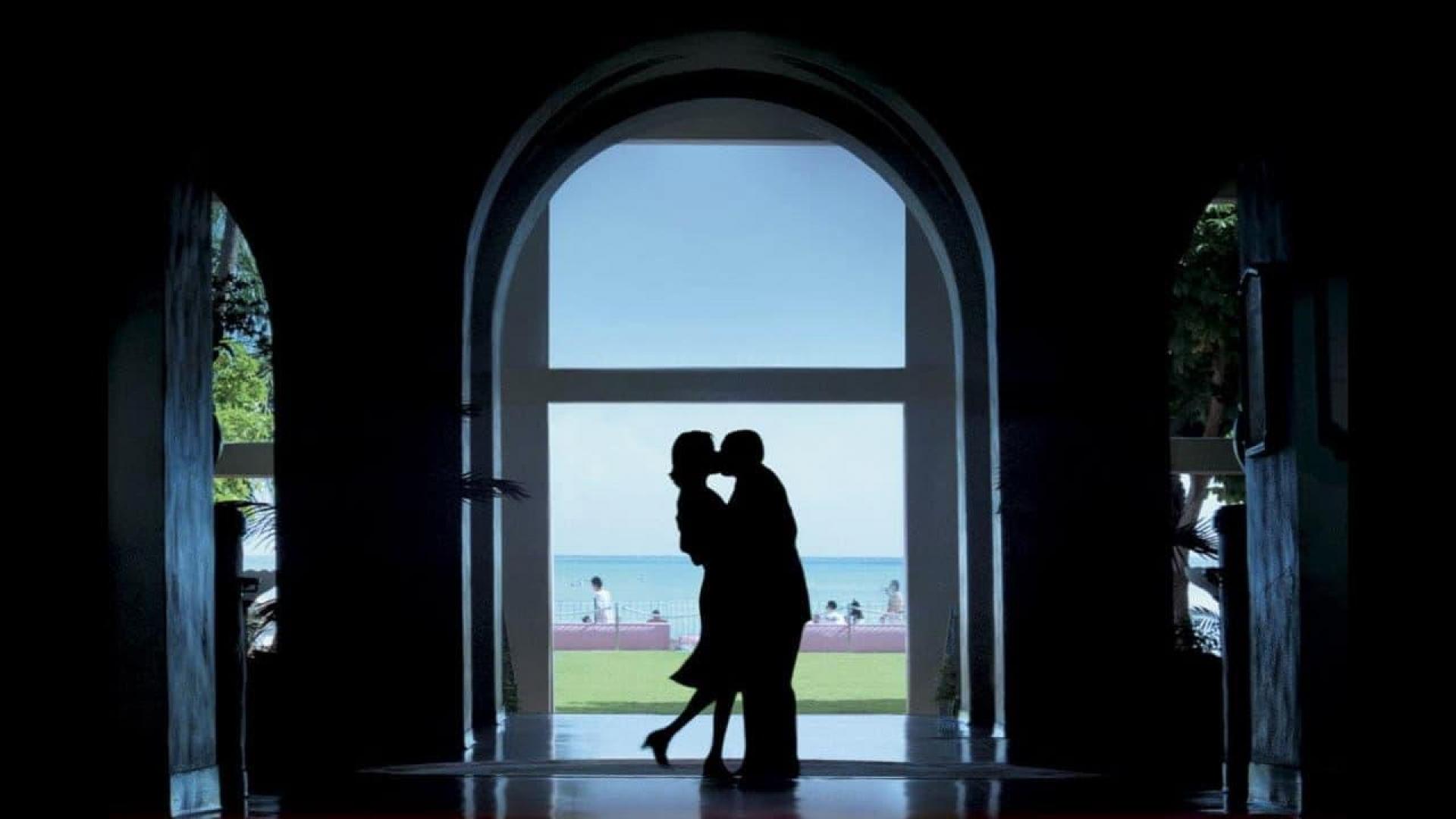 دانلود فیلم Punch-Drunk Love 2002