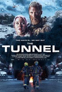 دانلود فیلم The Tunnel 201940094-278785127