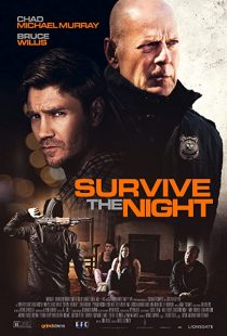 دانلود فیلم Survive the Night 202038738-1425294865