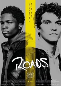 دانلود فیلم Roads 201930952-419964293