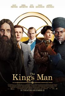 دانلود فیلم The King’s Man 2021115628-2144535835