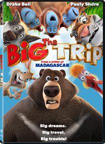 دانلود انیمیشن The Big Trip 201930943-831286116