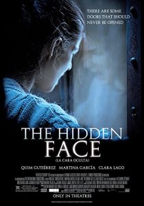 دانلود فیلم The Hidden Face 201132287-1357770840