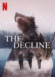 دانلود فیلم The Decline 202037856-167224488