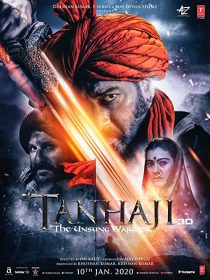 دانلود فیلم هندی Tanhaji: The Unsung Warrior 202039845-1516947169