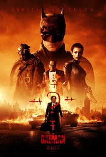 دانلود فیلم The Batman 2022193944-1849242298