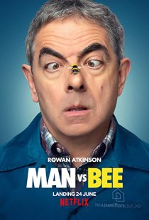 دانلود سریال Man vs. Bee223177-1005712131