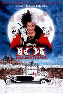 دانلود فیلم 101 Dalmatians 1996224364-1487799692