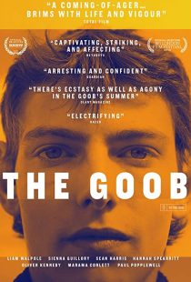 دانلود فیلم The Goob 201438847-995087488