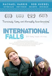 دانلود فیلم International Falls 201936018-1682069639