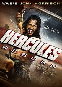 دانلود فیلم Hercules Reborn 201439189-36881372