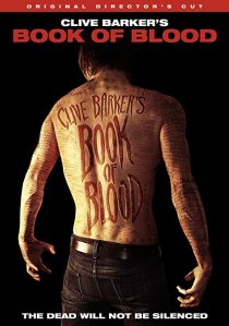 دانلود فیلم Book of Blood 200935677-1630023326