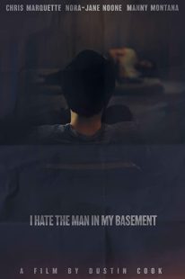 دانلود فیلم I Hate the Man in My Basement 202035192-2146618766