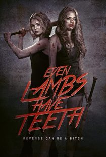 دانلود فیلم Even Lambs Have Teeth 201554572-226373507