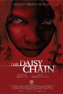 دانلود فیلم The Daisy Chain 200835137-1783050730