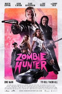 دانلود فیلم Zombie Hunter 201336747-1982198760