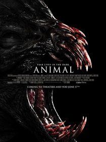 دانلود فیلم Animal 201439371-2121554917