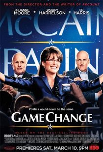 دانلود فیلم Game Change 201236421-1230849828