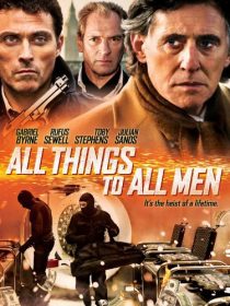 دانلود فیلم All Things to All Men 201337544-870853136