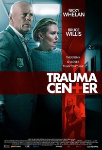 دانلود فیلم Trauma Center 201931415-303612919