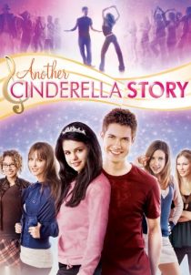 دانلود فیلم Another Cinderella Story 200835161-1732341478