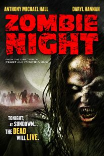 دانلود فیلم Zombie Night 201337561-475263510