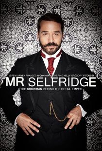 دانلود سریال Mr Selfridge202482-2096238500