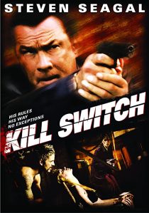 دانلود فیلم Kill Switch 200835124-1965672787