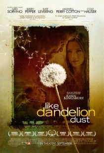 دانلود فیلم Like Dandelion Dust 200935569-2116101054