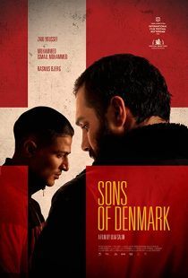 دانلود فیلم Sons of Denmark 201932715-240785272