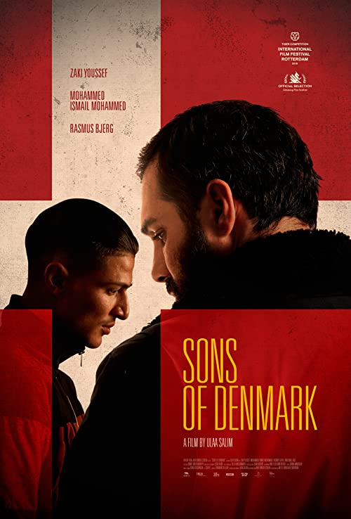 دانلود فیلم Sons of Denmark 2019