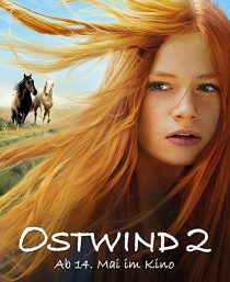 دانلود فیلم Ostwind 2 201539902-1976680065