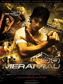 دانلود فیلم Merantau 200952173-585176437