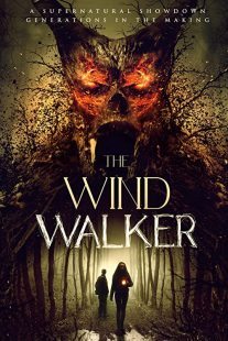 دانلود فیلم The Wind Walker 201939050-1238687106